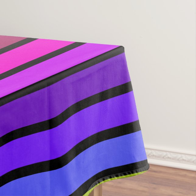 Nappe Mini Spectrum 2 (In Situ)
