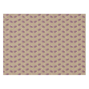 Nappe modelez avec les poissons 2