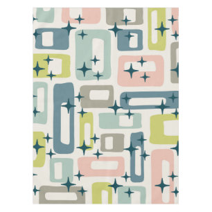 Nappe Moderne