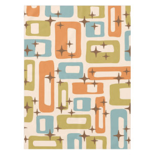Nappe Moderne