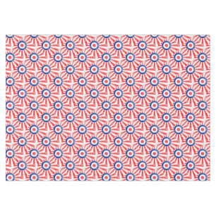 Nappe Modes Cible Modes Etats-Unis Cible Grunge Roundel