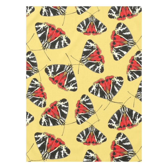 Nappe Mois 3 (Devant)