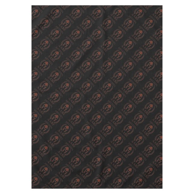Nappe Molon Labe Cast Spartan Warriors (Devant)