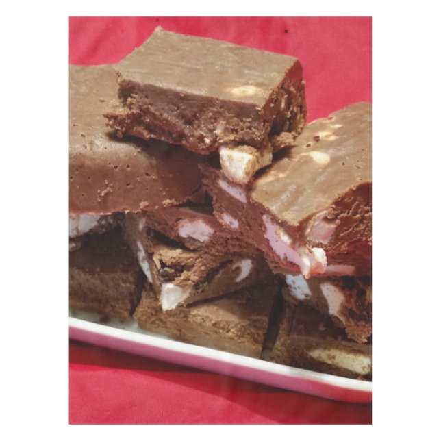 Nappe momrymarshmallow (Devant)