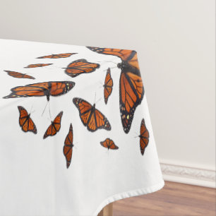 Nappe Monarch Medley