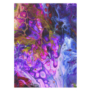 Nappe Monde de l'Imaginaire