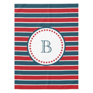 Nappe Monogram design