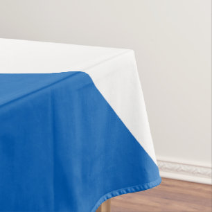 Nappe Montrez vos couleurs – Écosse