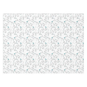 Nappe motif 3