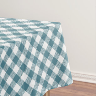 Nappe Motif de chute verte