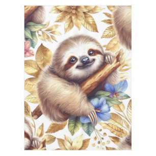 Nappe Motif de jante vintage