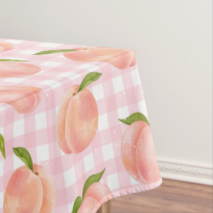 Nappe Motif de pêche à la transpiration