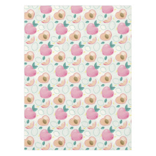 Nappe Motif de recherche