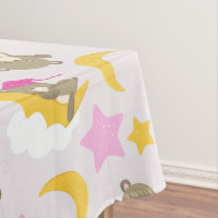 Motif D'Ours, Nounours, Mignons Ours, Étoiles