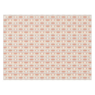 Nappe Motif géométrique dans le style aztèque 3