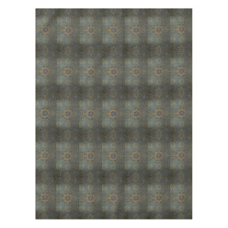 Nappe Motif Islamique