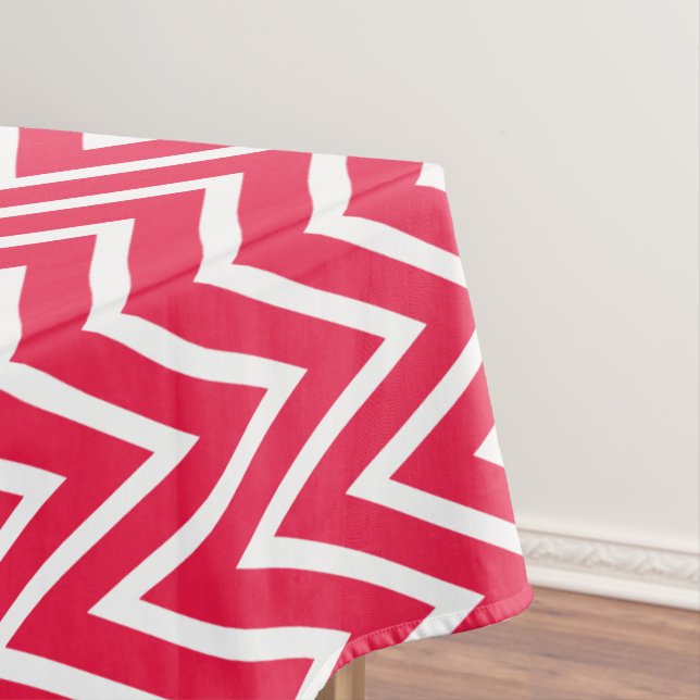 Nappe motif simplifié modèle 9 (In Situ)