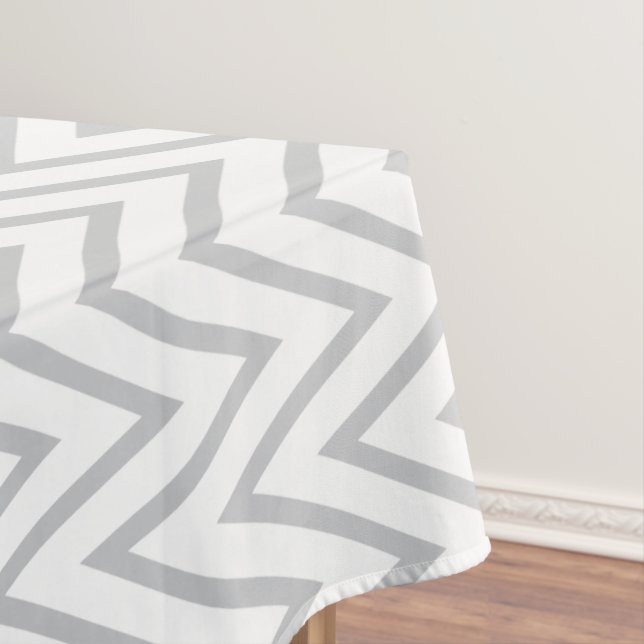 Nappe Motif simplifié motif 8 (In Situ)