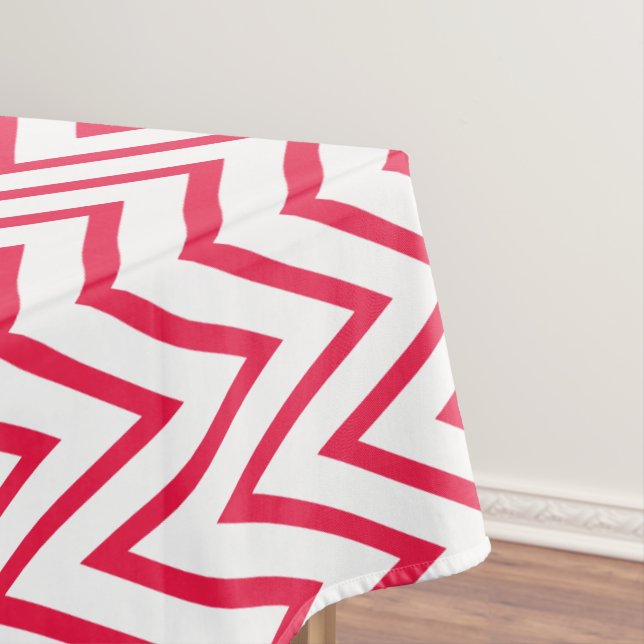 Nappe Motifs simplifiés motif 10 (In Situ)