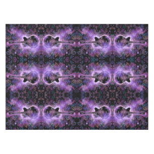 Nappe Musique guitare romantique - Sons magiques