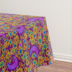 Nappe Mystic Moon Magic