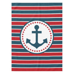 Nappe Nautical design