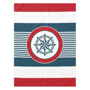 Nappe Nautical design