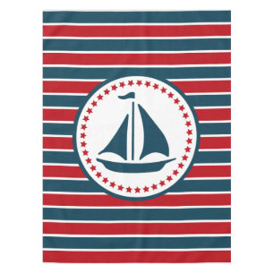 Nappe Nautical design