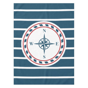 Nappe Nautical design
