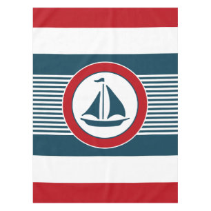 Nappe Nautical design