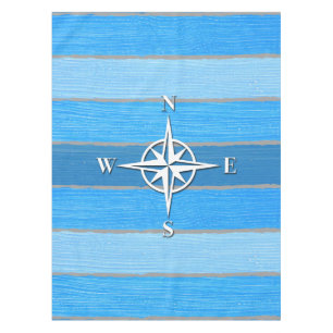 Nappe Nautical themed design