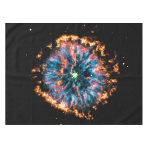 Nappe Nébuleuse planétaire NGC 6751 Photo de Hubble dans