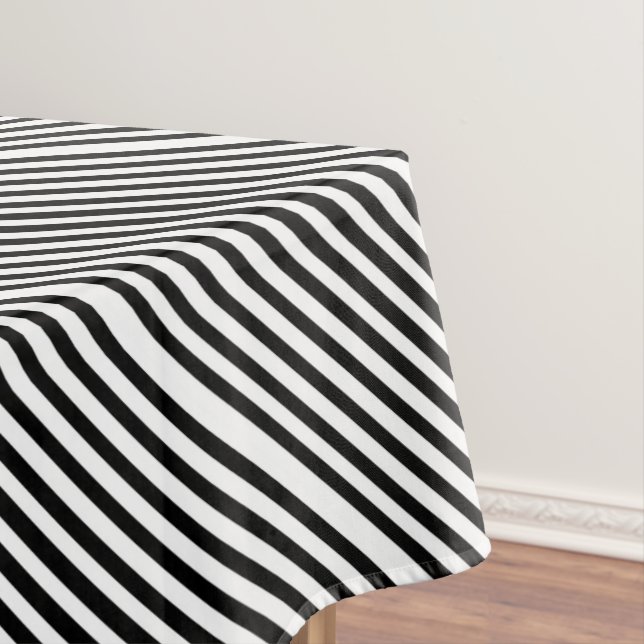 Nappe Neige ébène (In Situ)