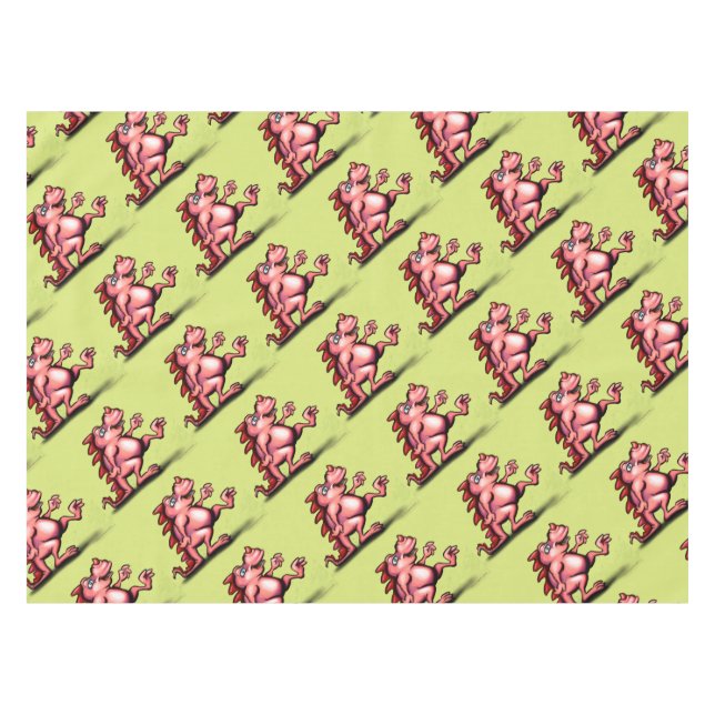Nappe Neiges (Devant (Horizontal))