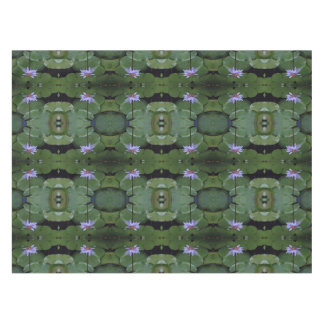 Nappe Nénuphar