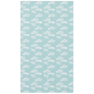 Nappe Nuages