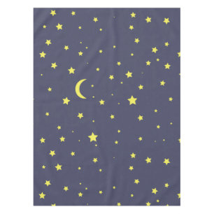 Nappe Nuit étoilée