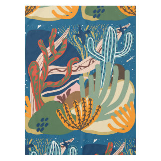 Nappe Nuits du désert