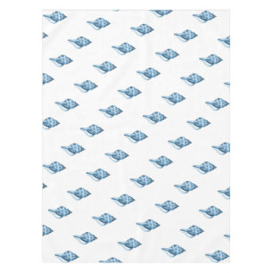 Nappe Océan côtier nautique de mer de plage de coquill
