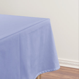 Nappe OEufs colorés sur mesure Art Abstrait Pâques