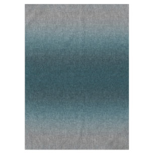 Nappe Ombre Abstrait Vert Bleu Gris Hachure