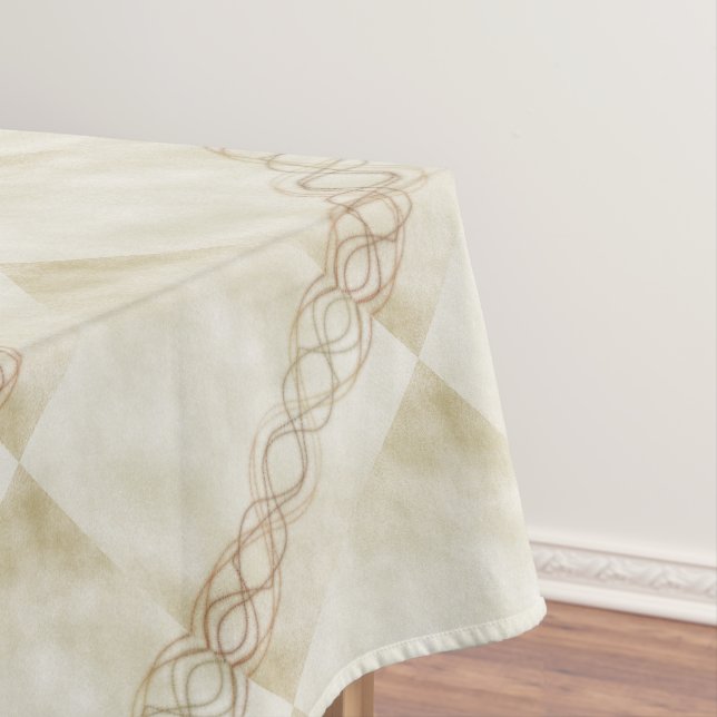 Nappe Or (In Situ)