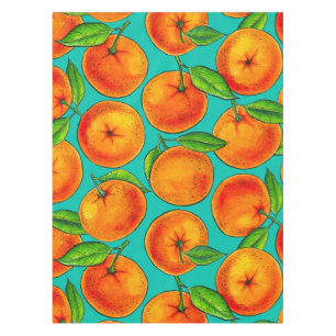 Nappe Oranges