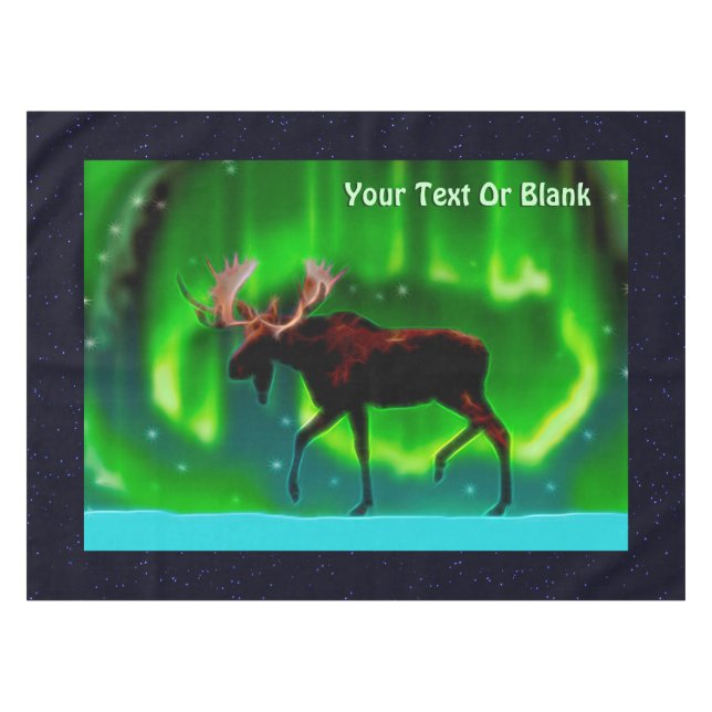 Nappe Orge aurifère (Devant (Horizontal))