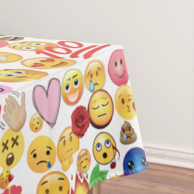 Nappe Pack Emoji (In Situ)