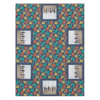 Padel Tennis Thématique Photo personnalisée