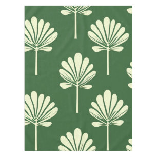 Nappe Palme minimale - "Force silencieuse"