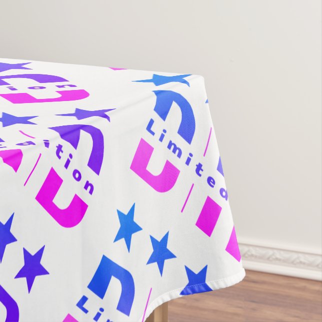 Nappe Papa Limited Edition (In Situ)