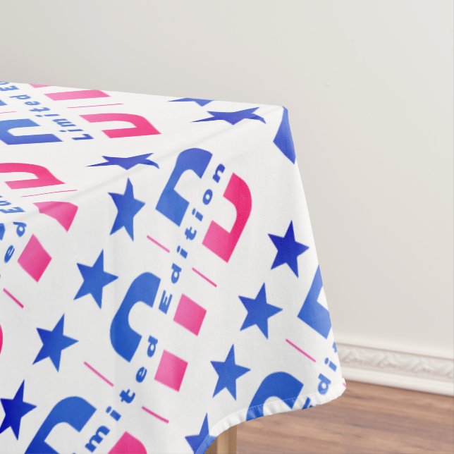 Nappe Papa Limited Edition (In Situ)