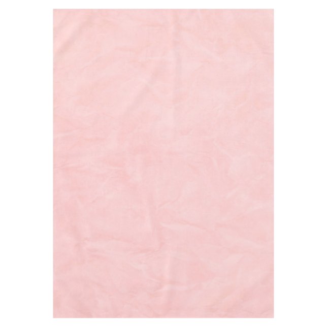 Nappe PAPIER Arrière - plan TEXTURE - rose clair (Devant)